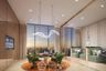 1 Bedroom Condo for sale in XELF by Sansiri, Khlong Tan, Bangkok