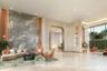 1 Bedroom Condo for sale in XELF by Sansiri, Khlong Tan, Bangkok