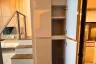 2 Bedroom Condo for Sale or Rent in KnightsBridge Space Rama 9, Din Daeng, Bangkok near MRT Phra Ram 9