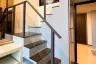 2 Bedroom Condo for Sale or Rent in KnightsBridge Space Rama 9, Din Daeng, Bangkok near MRT Phra Ram 9