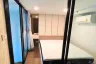 2 Bedroom Condo for Sale or Rent in KnightsBridge Space Rama 9, Din Daeng, Bangkok near MRT Phra Ram 9