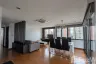 2 Bedroom Condo for rent in Acadamia Grand Tower, Khlong Tan Nuea, Bangkok near BTS Phrom Phong