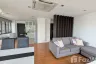 2 Bedroom Condo for rent in Acadamia Grand Tower, Khlong Tan Nuea, Bangkok near BTS Phrom Phong
