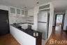 2 Bedroom Condo for rent in Acadamia Grand Tower, Khlong Tan Nuea, Bangkok near BTS Phrom Phong