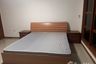 2 Bedroom Condo for rent in Hillside 3 Condominium, Suthep, Chiang Mai