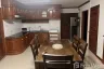 2 Bedroom Condo for rent in Hillside 3 Condominium, Suthep, Chiang Mai