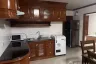 2 Bedroom Condo for rent in Hillside 3 Condominium, Suthep, Chiang Mai