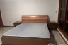 2 Bedroom Condo for rent in Hillside 3 Condominium, Suthep, Chiang Mai