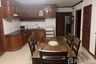 2 Bedroom Condo for rent in Hillside 3 Condominium, Suthep, Chiang Mai