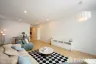 2 Bedroom Condo for sale in Up Ekamai, Khlong Tan Nuea, Bangkok near BTS Thong Lo