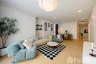 2 Bedroom Condo for sale in Up Ekamai, Khlong Tan Nuea, Bangkok near BTS Thong Lo