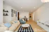 2 Bedroom Condo for sale in Up Ekamai, Khlong Tan Nuea, Bangkok near BTS Thong Lo