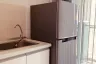 1 Bedroom Condo for rent in Lumpini Place Rama IX - Ratchada, Huai Khwang, Bangkok near MRT Phra Ram 9