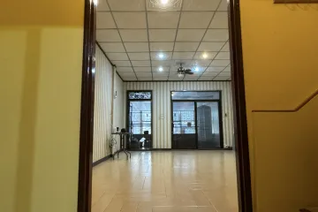 3 Bedroom Townhouse for sale in Lasalle Place, Bang Na, Bangkok near BTS Bearing