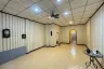 3 Bedroom Townhouse for sale in Lasalle Place, Bang Na, Bangkok near BTS Bearing