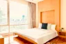 1 Bedroom Condo for rent in Baan Siri 31, Khlong Toei Nuea, Bangkok near BTS Phrom Phong