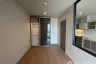 1 Bedroom Condo for rent in The Issara Sathorn, Thung Maha Mek, Bangkok near BTS Saint Louis