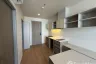 1 Bedroom Condo for rent in The Issara Sathorn, Thung Maha Mek, Bangkok near BTS Saint Louis