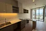 1 Bedroom Condo for rent in The Issara Sathorn, Thung Maha Mek, Bangkok near BTS Saint Louis