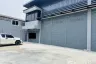 House for sale in Pak Khlong Bang Pla Kot, Samut Prakan