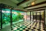 Commercial for rent in Yan Nawa, Bangkok