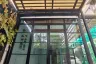 Commercial for rent in Yan Nawa, Bangkok