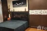 1 Bedroom Condo for sale in Phuket Villa Patong Beach, Patong, Phuket