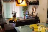 1 Bedroom Condo for sale in Phuket Villa Patong Beach, Patong, Phuket