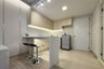 1 Bedroom Condo for sale in Sense Sukhumvit, Bang Na, Bangkok near BTS Udom Suk