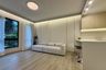 1 Bedroom Condo for sale in Sense Sukhumvit, Bang Na, Bangkok near BTS Udom Suk
