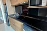 1 Bedroom Condo for sale in The Metropolis Samrong Interchange, Thepharak, Samut Prakan near BTS Samrong