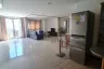 1 Bedroom Condo for sale in Pearl Garden, Silom, Bangkok near BTS Chong Nonsi