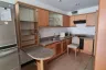 1 Bedroom Condo for sale in Pearl Garden, Silom, Bangkok near BTS Chong Nonsi