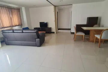 1 Bedroom Condo for sale in Pearl Garden, Silom, Bangkok near BTS Chong Nonsi