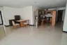 1 Bedroom Condo for sale in Pearl Garden, Silom, Bangkok near BTS Chong Nonsi