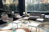 2 Bedroom Condo for Sale or Rent in Siri at Sukhumvit, Phra Khanong, Bangkok near BTS Thong Lo