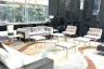 2 Bedroom Condo for Sale or Rent in Siri at Sukhumvit, Phra Khanong, Bangkok near BTS Thong Lo