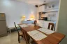 Condo for sale in Rudee Place, Lumpini, Bangkok near BTS Ploen Chit