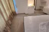 Condo for sale in Rudee Place, Lumpini, Bangkok near BTS Ploen Chit