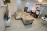 Condo for sale in Rudee Place, Lumpini, Bangkok near BTS Ploen Chit
