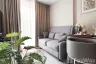 1 Bedroom Condo for sale in Bless Residence, Khlong Tan Nuea, Bangkok near BTS Phrom Phong