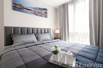 1 Bedroom Condo for sale in Bless Residence, Khlong Tan Nuea, Bangkok near BTS Phrom Phong