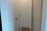 1 Bedroom Condo for sale in Brompton Pet Friendly Sukhumvit 107, Samrong Nuea, Samut Prakan near BTS Bearing