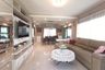 4 Bedroom Townhouse for sale in Mantana Bangna Km.7, Bang Kaeo, Samut Prakan