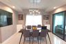 4 Bedroom Townhouse for sale in Mantana Bangna Km.7, Bang Kaeo, Samut Prakan