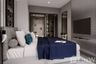 1 Bedroom Condo for sale in Blue Sukhumvit 105, Bang Na, Bangkok