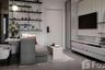 1 Bedroom Condo for sale in Blue Sukhumvit 105, Bang Na, Bangkok