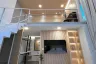 3 Bedroom House for rent in VIVE Rama 9, Saphan Sung, Bangkok