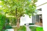 3 Bedroom House for rent in VIVE Rama 9, Saphan Sung, Bangkok