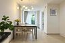 2 Bedroom Condo for sale in The Next Garden Mix, Bang Chak, Bangkok near BTS On Nut